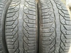  225/55R16 | Mobile.bg    10