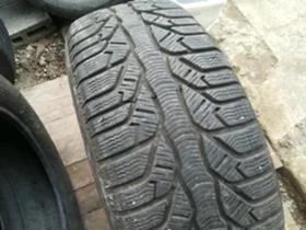  225/55R16 | Mobile.bg    2