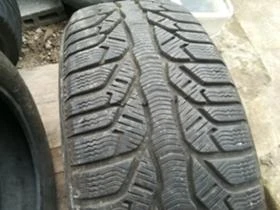 225/55R16 | Mobile.bg    3