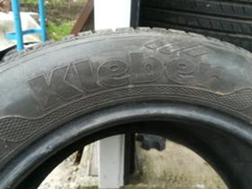  225/55R16 | Mobile.bg    4