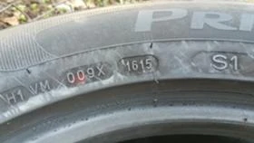  215/55R16 | Mobile.bg    8