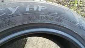  215/55R16 | Mobile.bg    7