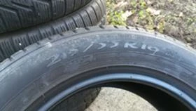  215/55R16 | Mobile.bg    5