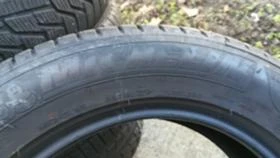  215/55R16 | Mobile.bg    4