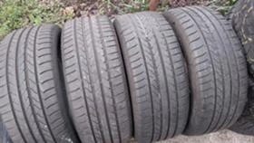      215/50R17