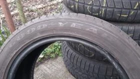  215/50R17 | Mobile.bg    7