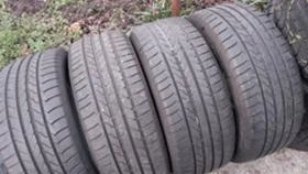 215/50R17 | Mobile.bg    2