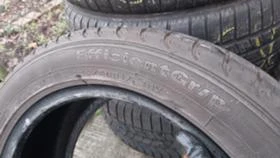  215/50R17 | Mobile.bg    8