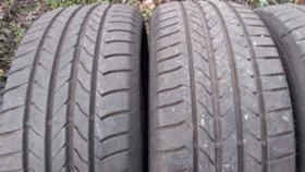  215/50R17 | Mobile.bg    3