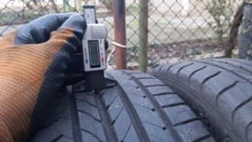  215/50R17 | Mobile.bg    5