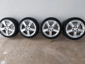        205/45R17