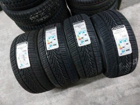      225/40R18