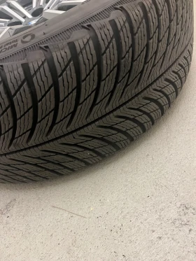 ���� � ������ 225/40R18 �� BMW 320 | Mobile.bg � ����� ������ 6
