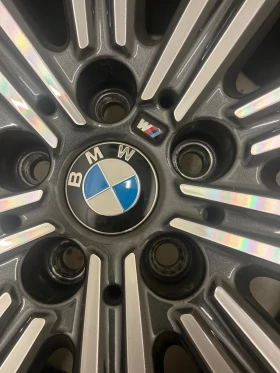 ���� � ������ 225/40R18 �� BMW 320 | Mobile.bg � ����� ������ 9