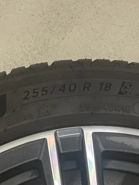 ���� � ������ 225/40R18 �� BMW 320 | Mobile.bg � ����� ������ 5