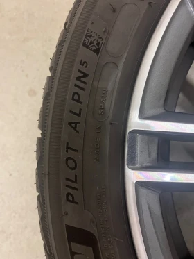 ���� � ������ 225/40R18 �� BMW 320 | Mobile.bg � ����� ������ 7