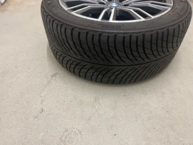 ���� � ������ 225/40R18 �� BMW 320 | Mobile.bg � ����� ������ 4