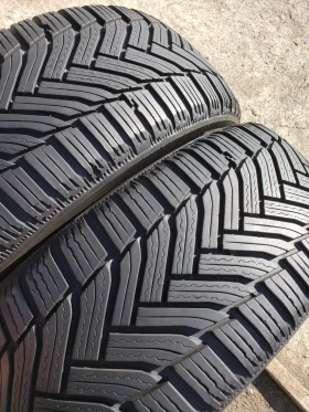 ���� 205/55R16 | Mobile.bg � ����� ������ 3