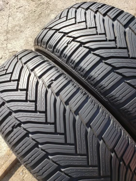 ���� 205/55R16 | Mobile.bg � ����� ������ 4