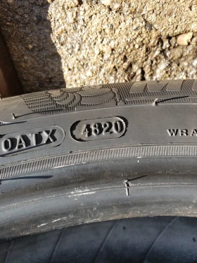 ���� 205/55R16 | Mobile.bg � ����� ������ 6