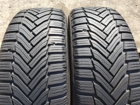 ���� 205/55R16 | Mobile.bg � ����� ������ 2
