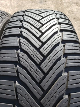 ����� �� �������� �� ���� 205/55R16