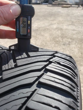 ���� 205/55R16 | Mobile.bg � ����� ������ 8