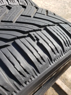 ���� 205/55R16 | Mobile.bg � ����� ������ 5
