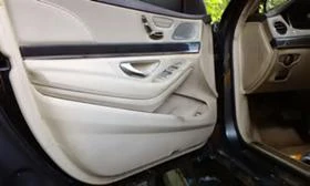 Mercedes-Benz S 350 W222 4matic long, снимка 4