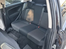 Fiat Punto 1.2 бензин 65кс, снимка 10