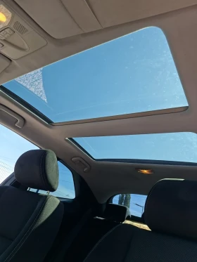 Honda Civic, снимка 11