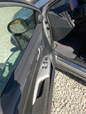 Honda Civic, снимка 6