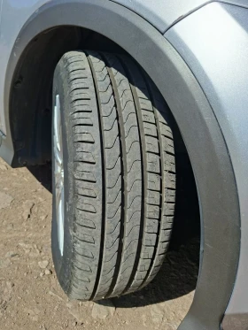 Honda Civic, снимка 14