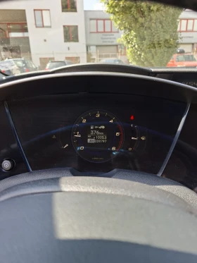 Honda Civic, снимка 12