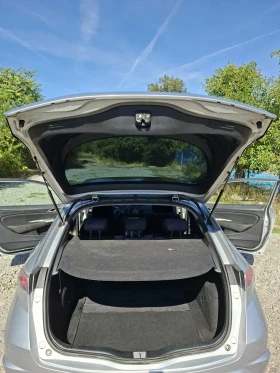 Honda Civic, снимка 5