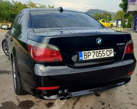 BMW 530 3.0i, снимка 12