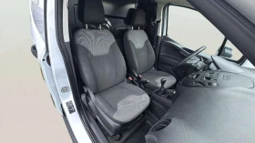 Ford Courier 1.5 TDCi, снимка 12