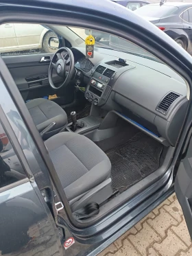 VW Polo, снимка 6