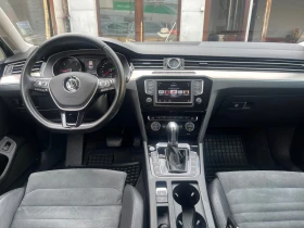 VW Passat 2.0, снимка 10