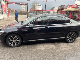 VW Passat 2.0, снимка 4