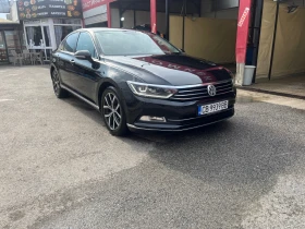 VW Passat 2.0, снимка 1