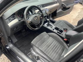VW Passat 2.0, снимка 9