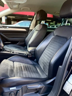 VW Passat 2.0, снимка 4