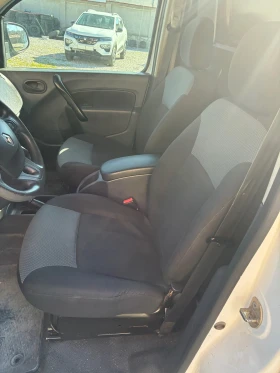 Renault Kangoo 44kw - 2020g, снимка 7