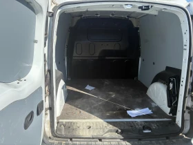 Renault Kangoo 44kw - 2020g, снимка 5