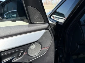 BMW 2 Active Tourer 225i M sport HeadUp Panorama Kamera , снимка 12