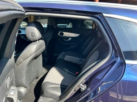 Mercedes-Benz C 220 d Premium , снимка 13