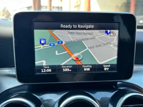 Mercedes-Benz C 220 d Premium , снимка 10