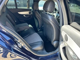 Mercedes-Benz C 220 d Premium , снимка 14