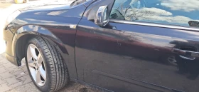 Opel Astra 1.6 Benzin LPG, снимка 4